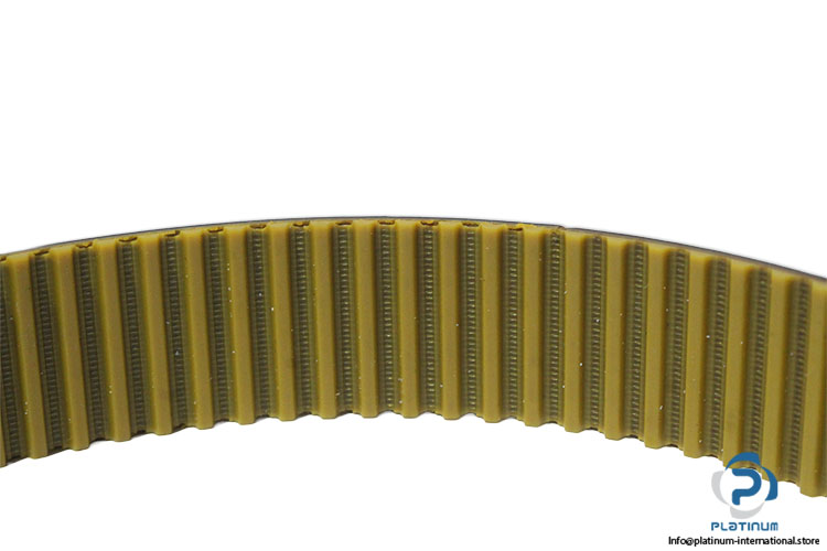 habasit-america-H210000444-timing-belt-(New)-1