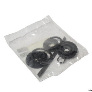 Armit KA35HG Seal KIT