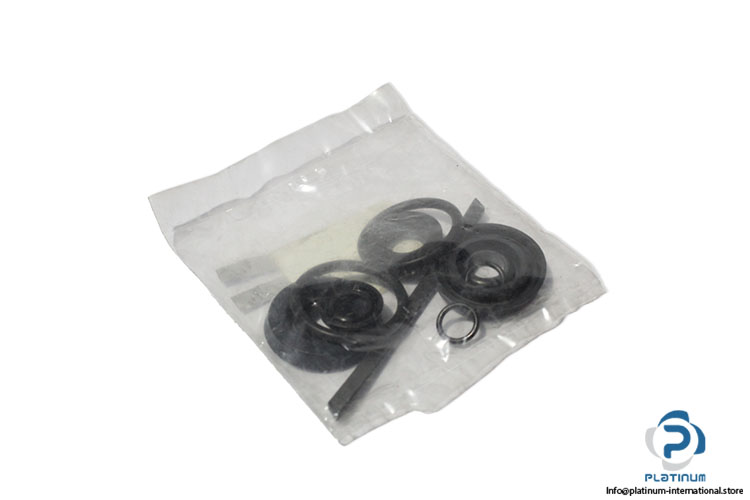 armit-KA35HG-seal-kit-(New)