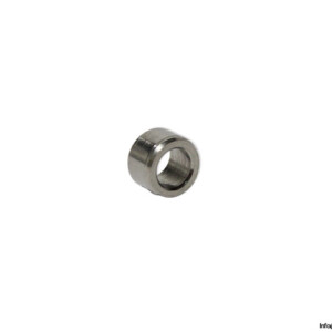 schunk-9939378-centering-element-(New)