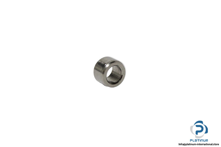 schunk-9939378-centering-element-(New)