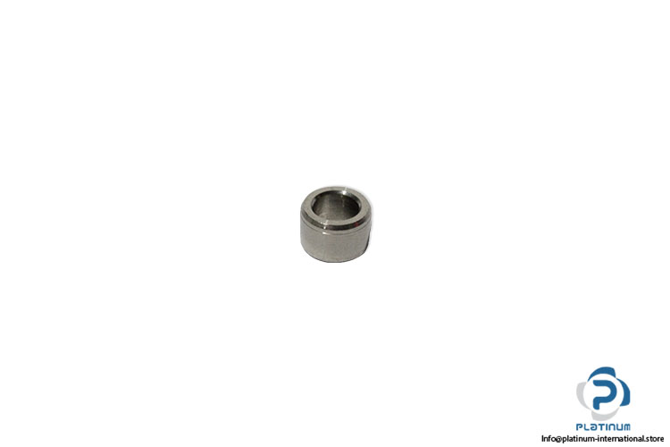 schunk-9939378-centering-element-(New)-1