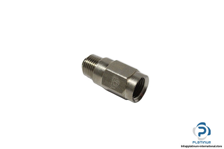bianchi-0193498-push-in-connector-(New)