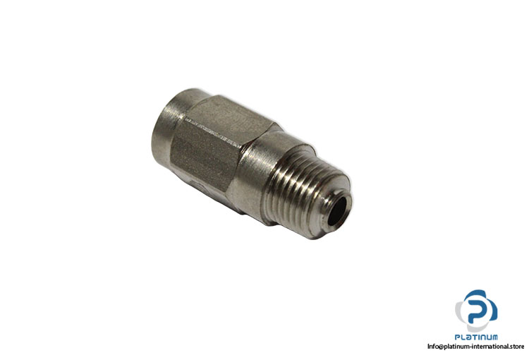 bianchi-0193498-push-in-connector-(New)-1