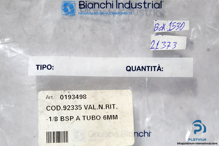 bianchi-0193498-push-in-connector-(New)-2