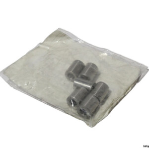 kemet-SZM218217-spacer-(New)