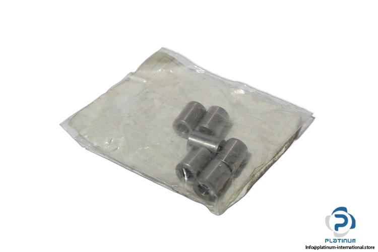 kemet-SZM218217-spacer-(New)