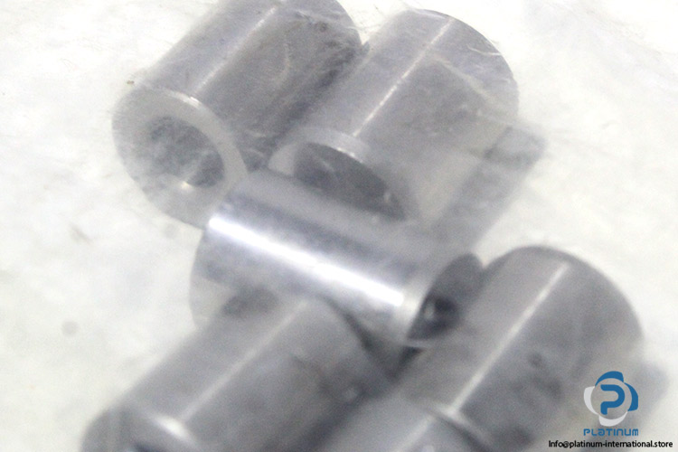 kemet-SZM218217-spacer-(New)-1