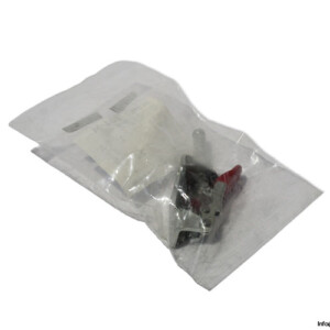 destaco-601-M-action-clamp-(New)