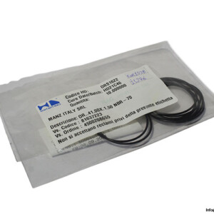 hd-slippers-ORS1622-seal-kit-(New)