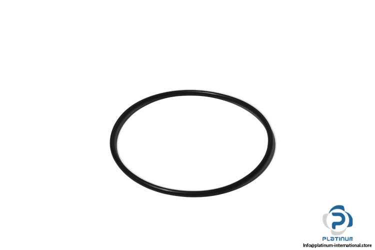 hd-slippers-ORS1622-seal-kit-(New)-1