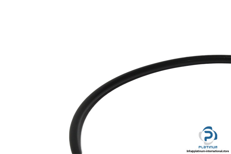 bianchi-OR-4450-seal-kit-(New)-1