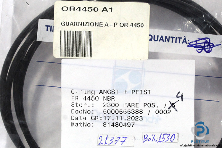 bianchi-OR-4450-seal-kit-(New)-2