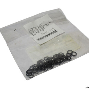 hd-slippers-OR2-011N6-seal-kit-(New)