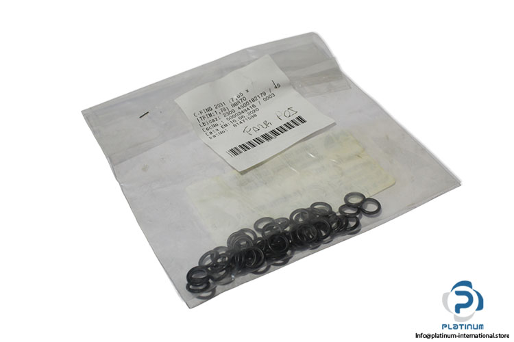 hd-slippers-OR2-011N6-seal-kit-(New)
