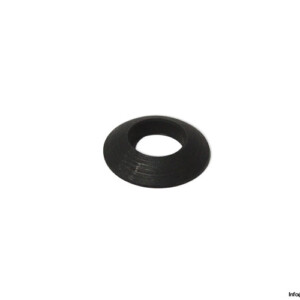 elesa-6319-10.5-C-spherical-washer-(New)