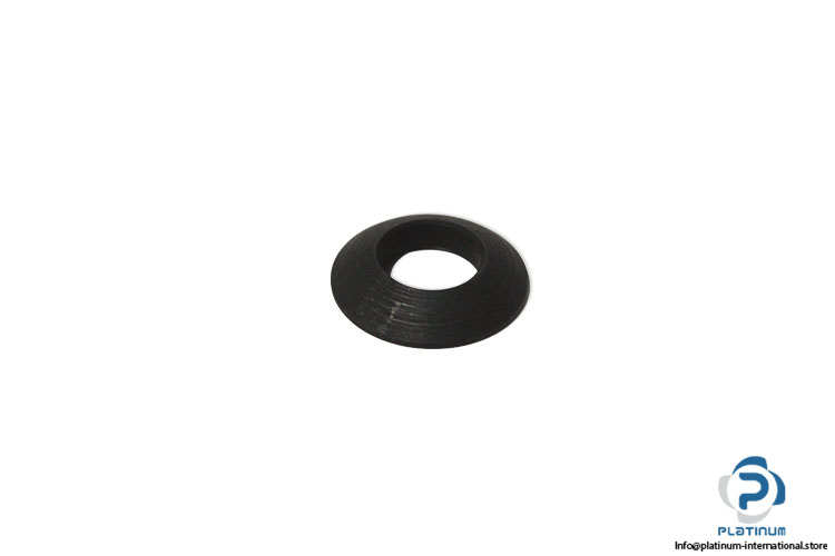 elesa-6319-10.5-C-spherical-washer-(New)