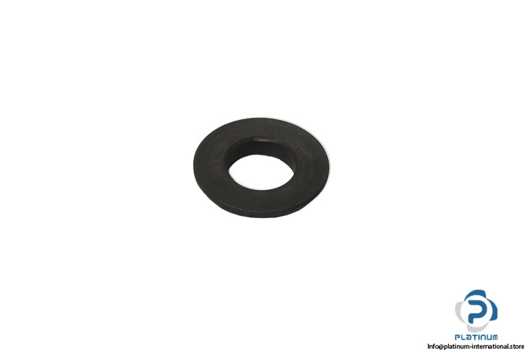 elesa-6319-10.5-C-spherical-washer-(New)-1