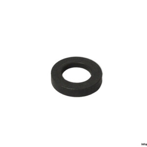 Elesa 6319-12-D Spherical Washer