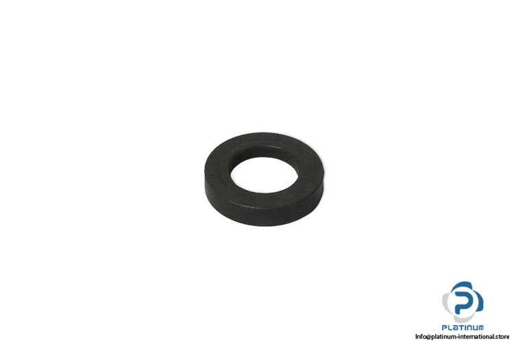 elesa-6319-12-D-spherical-washer-(New)