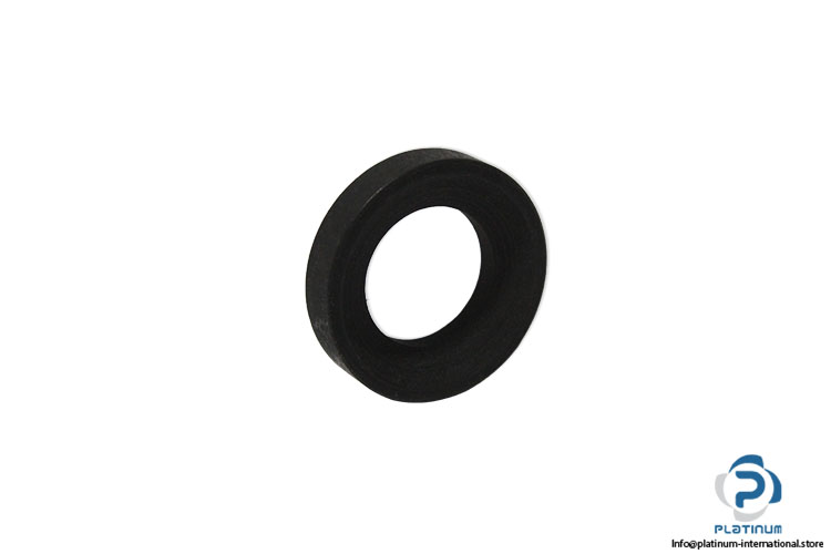 elesa-6319-12-D-spherical-washer-(New)-1