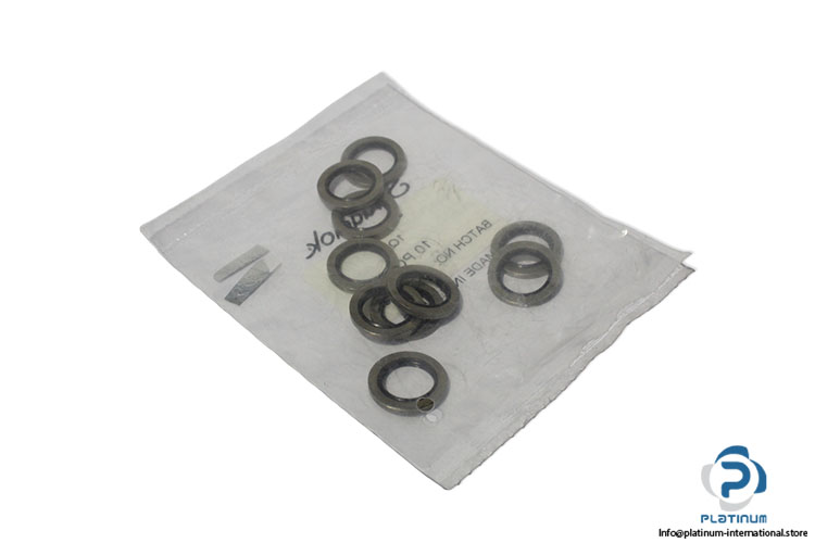 swagelok-SS-4-RS-2V-gasket-(New)