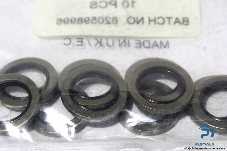swagelok-SS-4-RS-2V-gasket-(New)-1