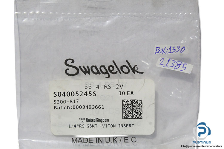 swagelok-SS-4-RS-2V-gasket-(New)-2