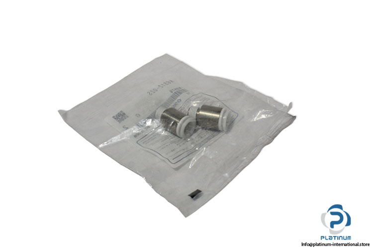 smc-KGS12-02S-male-connector-(New)-1