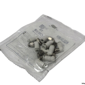 smc-KQ2L06-M6N-one-touch-fitting-(New)