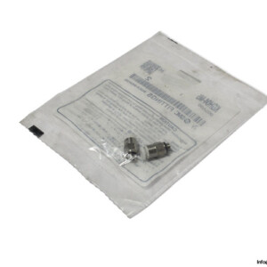 smc-KGH04-M5-male-connector-(New)