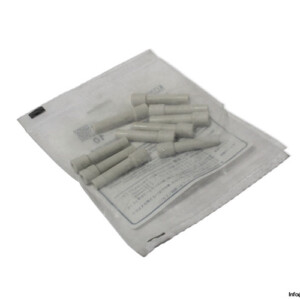 smc-KQ2P-06-plug-(New)