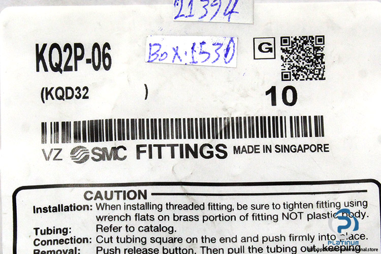 smc-KQ2P-06-plug-(New)-2