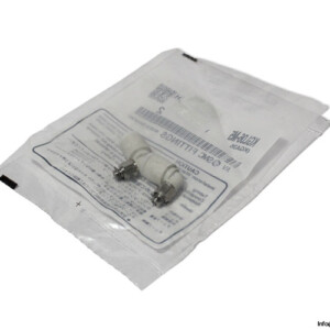 smc-KGL06-M5-male-connector-(New)