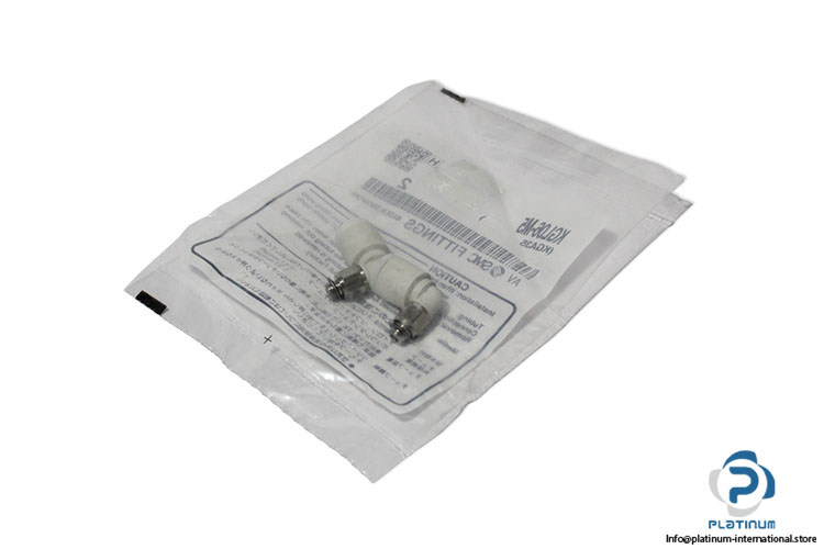 smc-KGL06-M5-male-connector-(New)