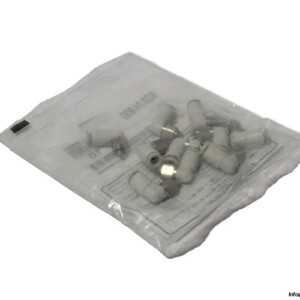 smc-KQ2L04-M3G-male-connector-(New)