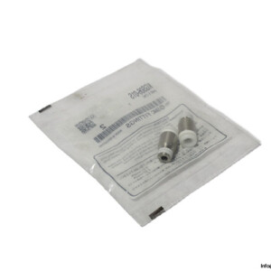 smc-KGS06-01S-male-connector-(New)