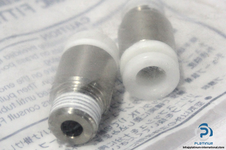 smc-KGS06-01S-male-connector-(New)-1