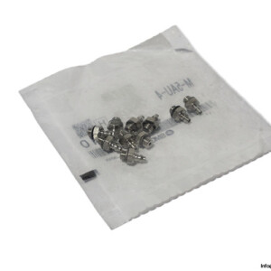 smc-M-5AU-4-barb-fitting-(New)