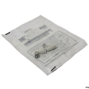 smc-KGL04-M5-male-connector-(New)