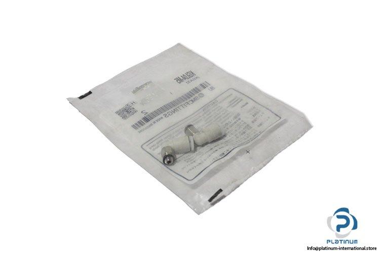 smc-KGL04-M5-male-connector-(New)