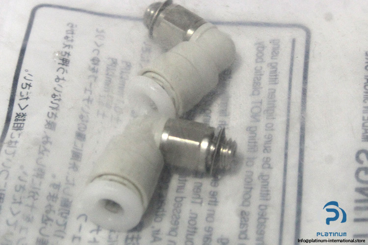 smc-KGL04-M5-male-connector-(New)-1