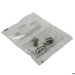 smc-KGL06-02-male-connector-(New)
