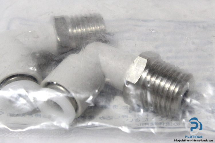 smc-KGL06-02-male-connector-(New)-1