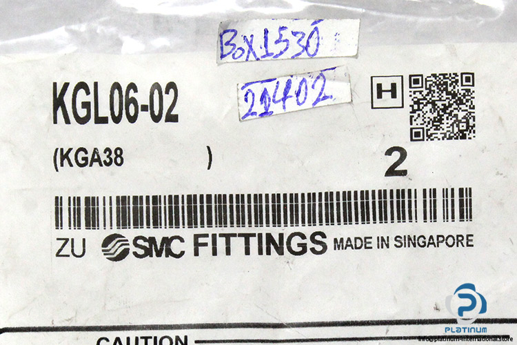 smc-KGL06-02-male-connector-(New)-2