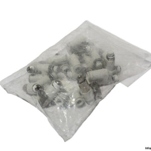 smc-ASP330F-01-06S-speed-controller-(New)