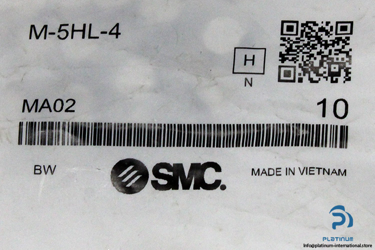 smc-M-5HL-4-hose-elbow-(New)-1