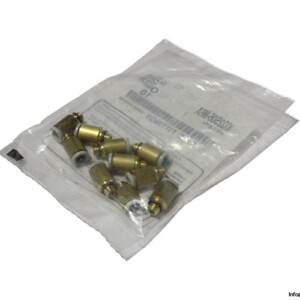 smc-KQ2S06-M6A-male-connector-(New)
