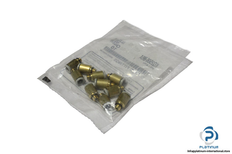 smc-KQ2S06-M6A-male-connector-(New)