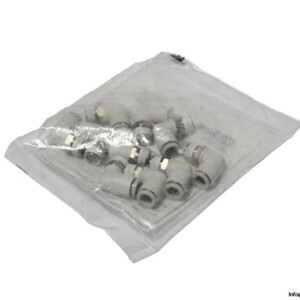 smc-KQ2L06-01NS-male-connector-(New)